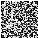 QR code with Big D's Mowing contacts