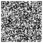 QR code with Middleridge Development Inc contacts