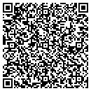 QR code with Blairs Mowing Service contacts