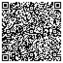QR code with Spartan Security Services contacts