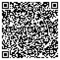 QR code with Om Yoga Center Inc contacts