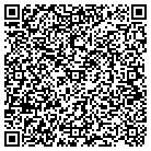 QR code with Blevins Clearing & Excavating contacts