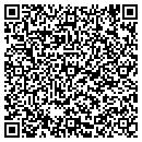 QR code with North Face Outlet contacts