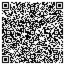 QR code with Paisano Pizza contacts