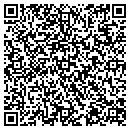 QR code with Peace Blossoms Yoga contacts