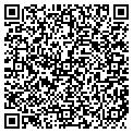 QR code with Overtime Sportswear contacts