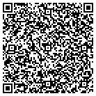 QR code with Miscik Management Services contacts