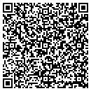 QR code with Chad Popplewell contacts