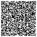 QR code with Charles R Myers contacts