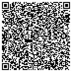 QR code with Peaceful Blessings Massage & Yoga contacts