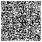 QR code with Mitchell Management contacts