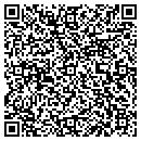 QR code with Richard Stein contacts
