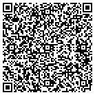QR code with Richter Real Estate contacts