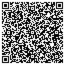 QR code with Practice Yoga LLC contacts