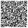 QR code with Jtj Furniture contacts