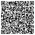 QR code with Mjs Development Inc contacts