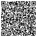 QR code with Mjs Development Inc contacts