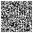 QR code with Post 75 contacts