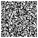 QR code with Custom Mowing contacts