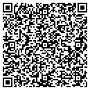 QR code with Poinciana Pizza Inc contacts