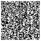 QR code with Mmj Property Management contacts