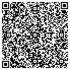 QR code with Danny Morrison Lawn Mowing contacts
