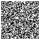 QR code with Dave's Mowing Inc contacts