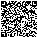 QR code with 12th Man Mowing contacts