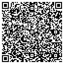 QR code with Race in Jl contacts