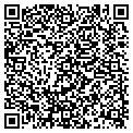 QR code with 3-J Mowing contacts