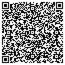 QR code with Rocco's Pizza Inc contacts