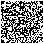 QR code with Replenish: The Spa Co-Op contacts