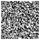 QR code with Sal's Restaurant & Pizzeria Inc contacts