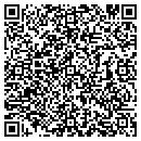 QR code with Sacred Ground Yoga Center contacts