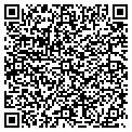 QR code with Ackers Mowing contacts