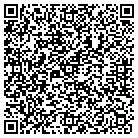 QR code with Affordable Field Service contacts