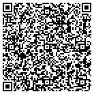 QR code with Scheithauer Richard DC contacts