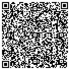 QR code with Simply Power Yoga LLC contacts