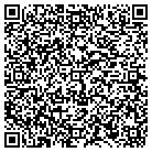 QR code with Mullins Computer Mgt See Comm contacts