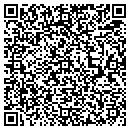 QR code with Mullin & Sons contacts