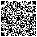 QR code with Suzanne Katz contacts