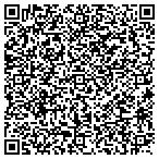 QR code with M & W Precise Medical Management Inc contacts