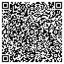 QR code with Torrellis contacts