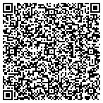 QR code with National Consulting & Development Inc contacts