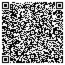 QR code with Sts Freaks contacts
