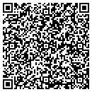 QR code with Coffee Tree contacts