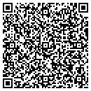 QR code with Norfolk Chamber Music Festival contacts