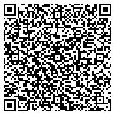 QR code with Tantrika International Inc contacts