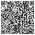 QR code with Triple K contacts