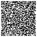 QR code with Tipton Action Wear contacts